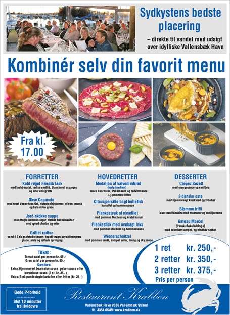 kombiner-selv-din-menu-fra-aug-2023-455x623